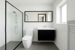 Whitewater (D18), Condominium #504325411